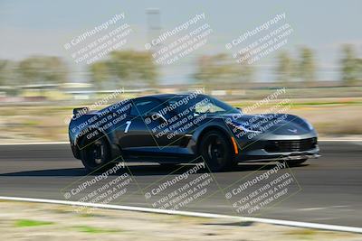 media/Mar-01-2025-Turn8 Trackdays (Sat) [[3bac13d0ad]]/Beginner/Session 1 (Turns 2 and 3)/